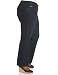 31sm9jOabPL. SL75  Lee Womens Plus Plus Relaxed Straight Leg JeanMystic