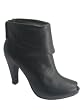 Up to 70% off Clearance Shoes