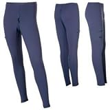 Arc'teryx Rho LT Bottom CZ - Women's