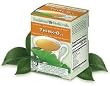 Traditional Medicinals Herb Tea Think O2 16 bag (pack of 6)