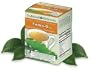 Traditional Medicinals Herb Tea Think O2 16 bag ( Value Bulk Multi-pack)