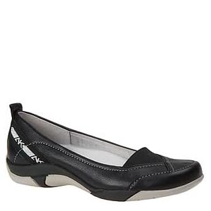 Buy AK Sport Ladies Uzziel Casual Flat