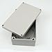 Estone New Waterproof Plastic Project Box Enclosure 7.87