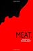Meat at Amazon: 31smBUJjExL._SL75_