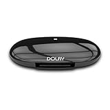 Dolry - 30-pin Airplay Adapter with Wi-fi
