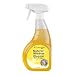 from Get It Bought Natural Window Cleaner With Vineger