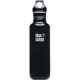 Classic Loop Cap - Polypropylene by Klean Kanteen