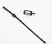 HIFROM Replace Fuel Filter Fuel LINE Pipe Hose Compatible with Stihl FS120 FS200 FS250 FS300 FS350 FS450 FS480 New