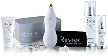 Riiviva Facelift Kit by Riiviva