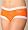 Clemson