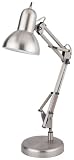 Grandrich FD-206 ST Swingarm Desk Lamp