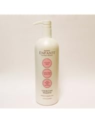 Bioken Enfanti Perfect Color Care Shampoo 32.0 oz (1 Liter)