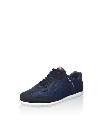 CAMPER Sneaker Pelotas Xl Lara