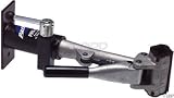 Park Tool PRS-4W Deluxe Wall Mount Repair Stand Park Tool PRS-4W Deluxe Wall Mount Repair Stand