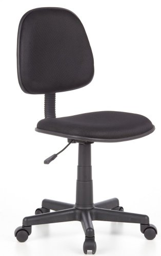 Imagen 19 de HJH Office 666900