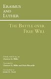 The Battle over Free Will