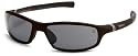 TAG Heuer Men's 27 Degree 6008-102 Sunglasses