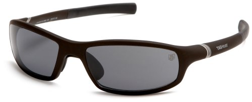 TAG Heuer Mens 27 6008-102 Sunglasses