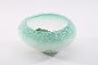 Seafoam Bowl Set