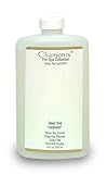 Chamonix Deep Sea Cleanser