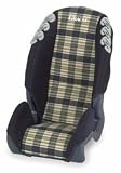booster car seats