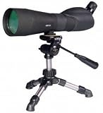 Electronics : VSP-81 Spotting Scope