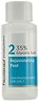 NeoStrata ProSystem 35% Rejuvenating Peel 2, 1.0 Ounce