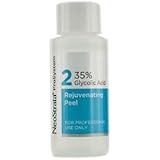 NeoStrata ProSystem 35% Rejuvenating Peel 2, 1.0 Ounce