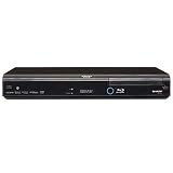 Sharp Aquos BDHP21U 1080p Blu-Ray Disc Player
