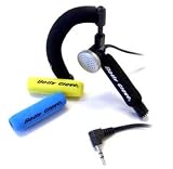 NEW Body Glove Mobile Headset Cellular Phone Earpiece Body Glove