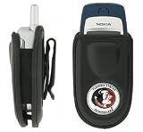 College Cell Phone Case - Florida State Seminoles