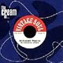 The Cream of Vintage Soul * Volume 1