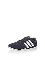 adidas Zapatillas Caltrack (Azul)