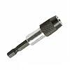 Silverline Quick Release Bit Holder