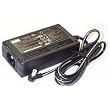 Cisco Syst. IP PHONE POWER TRANSFORMER FOR ( CP-PWR-CUBE= )