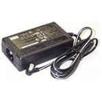 Cisco Syst. IP PHONE POWER TRANSFORMER FOR ( CP-PWR-CUBE= )