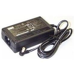 Cisco CP-PWR-CUBE IP PHONE POWER TRANSFORMER