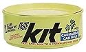 12 Oz. Paste Car Wax 12oz