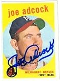 Hall of Fame Memorabilia