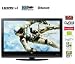 Electronics : LG 52LG7000 LCD Television 52 inch (132 cm) 16/9, High resolution Freeview, 100Hz, Bluetooth 2.0, HDMI x4, USB