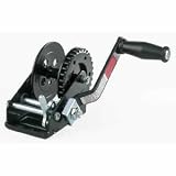 Tennis Reel