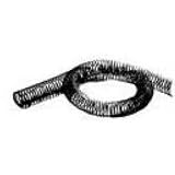 Music City Metals 82425 Stainless Steel Plumbing Replacement for Select Gas Grill Models