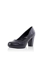 VLÖD Salones Plataforma (Negro)