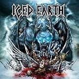 Iced Earth