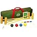 Sporting Goods : Sussex 4 Player Croquet Set