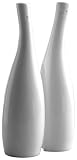 Denby China by Denby Salt & Pepper Gift Box (2 items)
