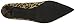 Trotters Women's Paulina Pump