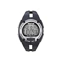 Timex IRONMAN Triathloni"?1/2 50-Lap Watch T5K155