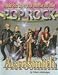 Search : Aerosmith (Popular Rock Superstars of Yesterday and Today)