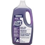 Dawn Heavy-Duty Degreaser